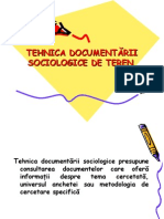 Curs sociologie 5.ppt