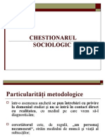 Curs sociologie 8.ppt