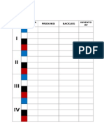 Form Kanban