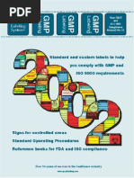 Understanding PLU Codes in Retail | PDF | Barcode | Universal Product Code