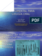 Instrumental Cirugía - pdf2
