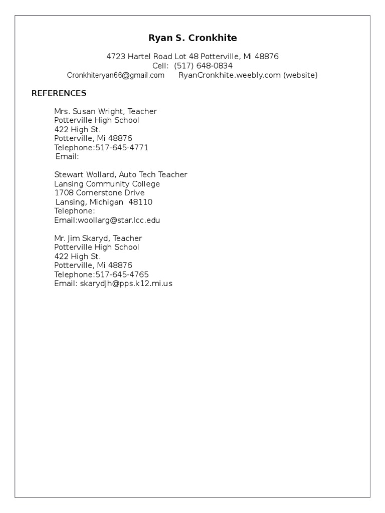 References | PDF