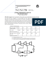 Mm204e HW1 2014-15 Spring