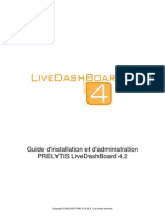 install-fr.pdf