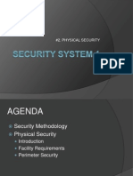 Security System 1 - 02