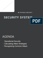 Security System 1 - 05