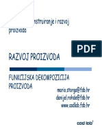 RPV6-Funkcijska Dekompozicija v02 2011-10-20
