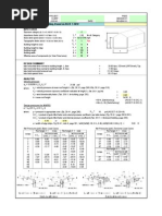 Wind Asce7 10