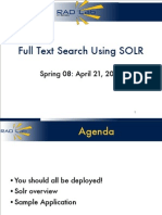 Solr