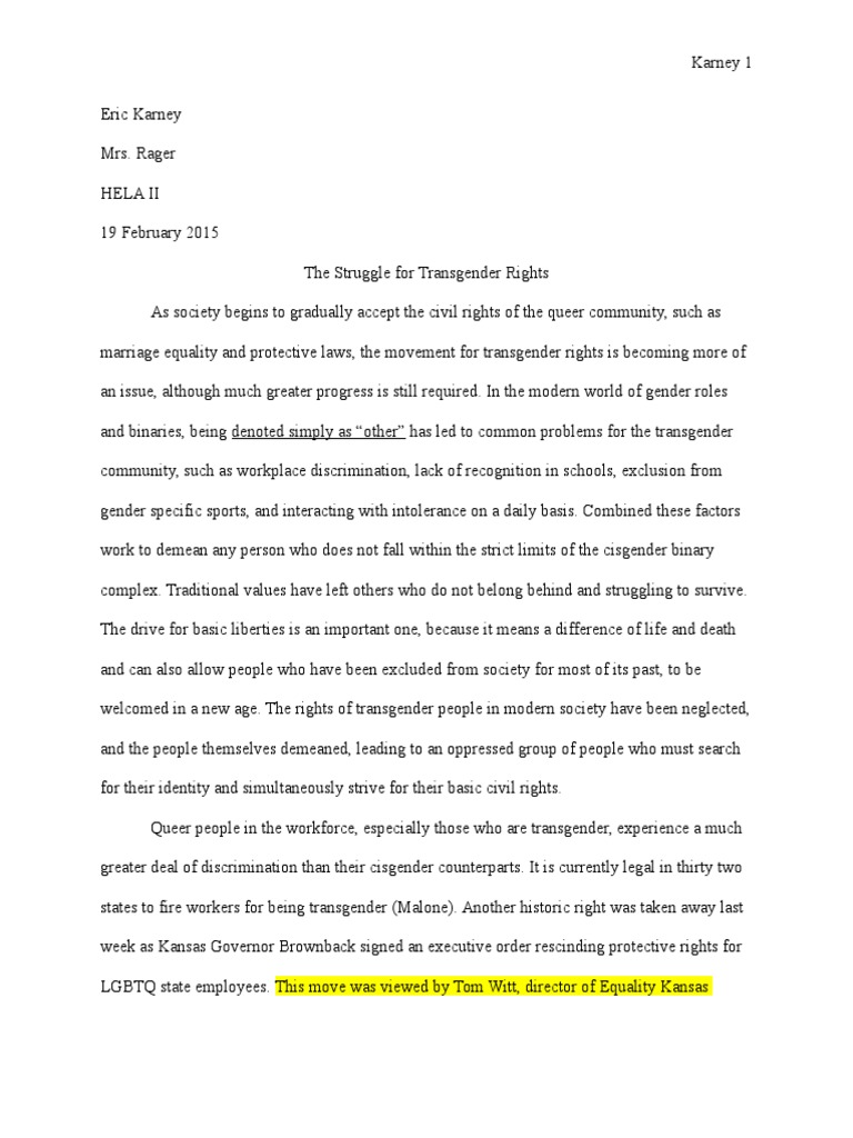 Pin By Winger On My Reality Also Gender Neutral Bathroom Signs Gender Neutral Bathrooms Neutral Bathroom