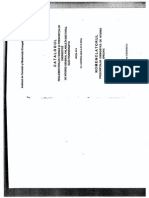 Catalogul Reglementarilor Tehnice 2013 Editat de ICEMENERG-transfer Ro-28feb-f637cc