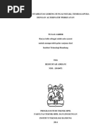 Download Tugas Akhir Ressi Dyah Adriani - 15010071 by Ressi Dyah Adriani SN265065143 doc pdf