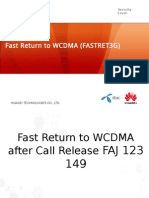 fastreturnto3g-131128043927-phpapp01
