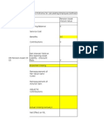 Ias19 Template