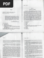 Amalia, de José Marmol.  Capítulo adicional