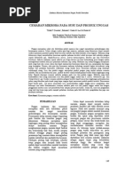 Jurnal Salmonella