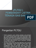 201416082-PLTGU.pdf