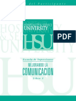Comunicación PDF