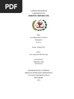 Download Skrining Hipokratik by AYU SUKARNI PUTRI SN265073096 doc pdf