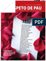 Jornal Sintes MAIO 2015