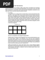 Download Cara Sangat Mudah Mengerjakan Soal Tes Psikotes by Rinaldy Manurung SN265074273 doc pdf