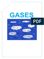 Gases