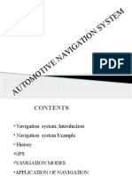 Automotivenavigationsystem 130331084710 Phpapp01