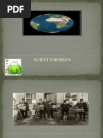 Download Surat Kiriman Rasmi an by Akaryuz SN26507703 doc pdf