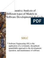 Software Project Management 1