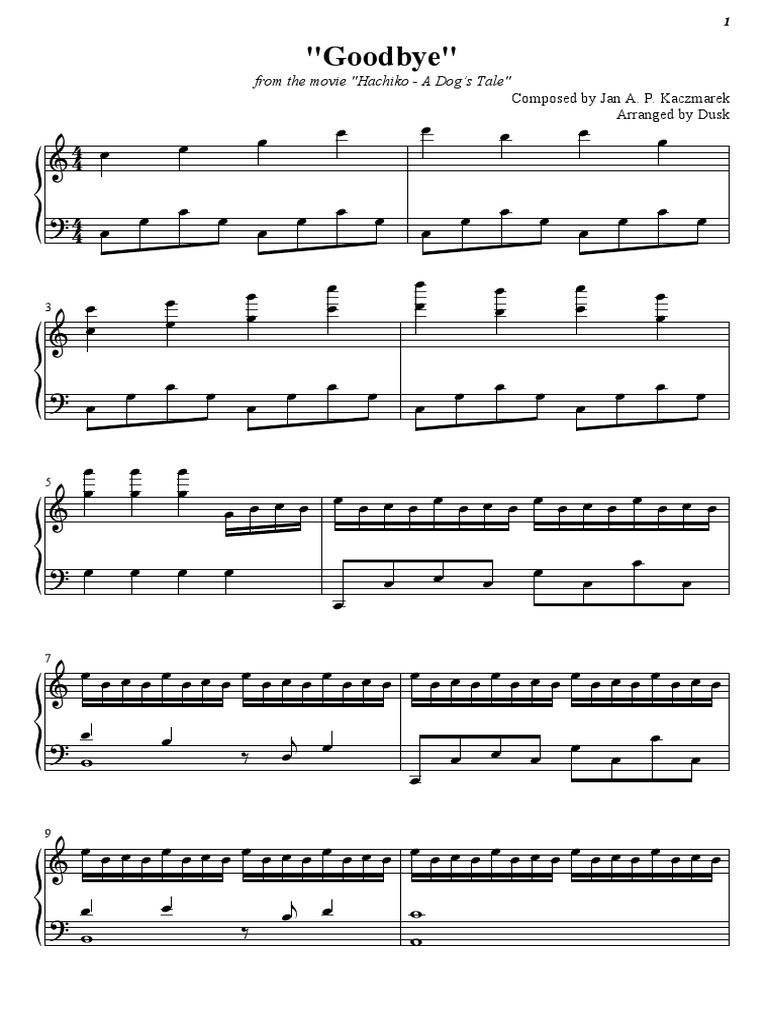 goodbye-hachiko-pdf