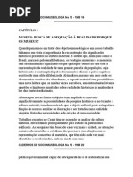 Cuadernos de Sociomuseologia No 12