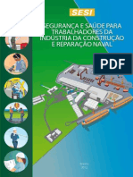 Cartilha  Construc_a_o Naval.pdf