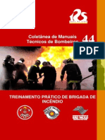 Brigada de Incêndio.pdf