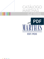 WWW Marthas PT