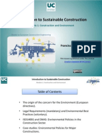 Sustentable Constructu