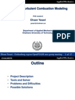 EhsanYasari PDF