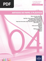04 Artigos de Papel e Plastico_marthas