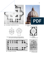 Barocul in Italia - Imagini PDF