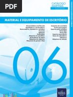 06 Material e Equip Amen To de Escritorio_marthas