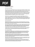 Download Waspada 24 Jun 04 0131 Wib by Febby_Melanie_5071 SN26508357 doc pdf