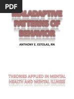 Download Maladaptive Patterns of Behavior Psyche Concept - Copy by sylphisochi SN26508364 doc pdf