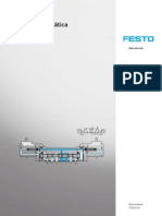 Neumatica Electroneumatica Fundamentos - FESTO