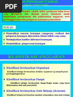 Download BaganPerkiraanStandarbyBagusYuliSN26508526 doc pdf