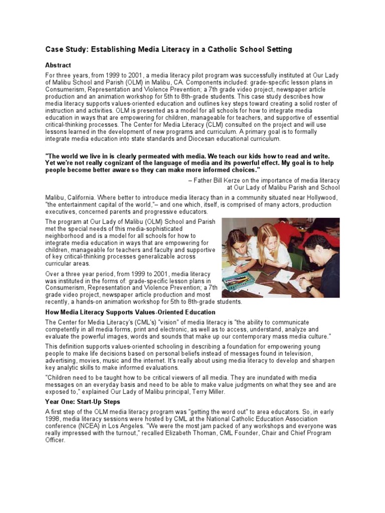 Case study illiterate 07 picture