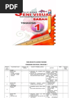 soalan psv tingkatan 1