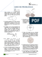 Practica Mov. Circular