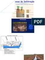 InfiltraÃ Ã o Aula PDF