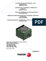 User Manual MG7 MG9