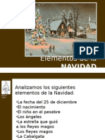 Elementosdelanavidad 100930191351 Phpapp01