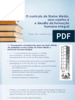 Apresentação Caderno 3 (1)